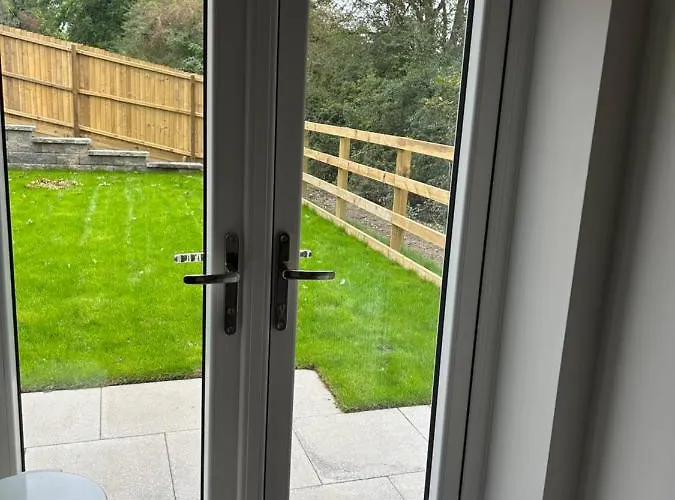 Meadow View